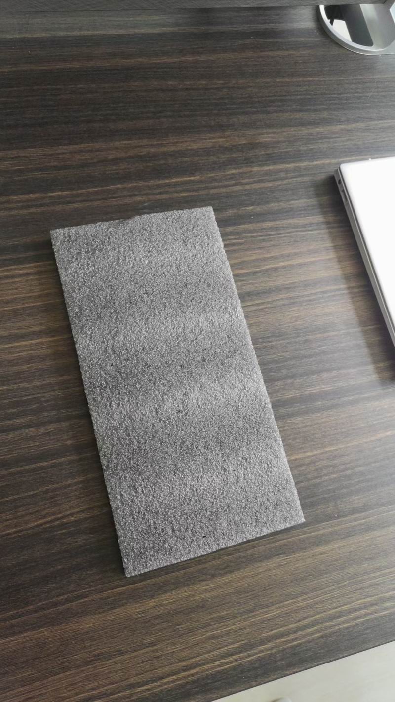 EPE珍珠棉片材